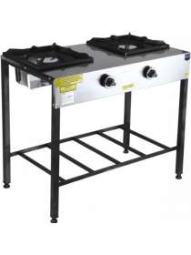 Плита газовая Remta CEJ23